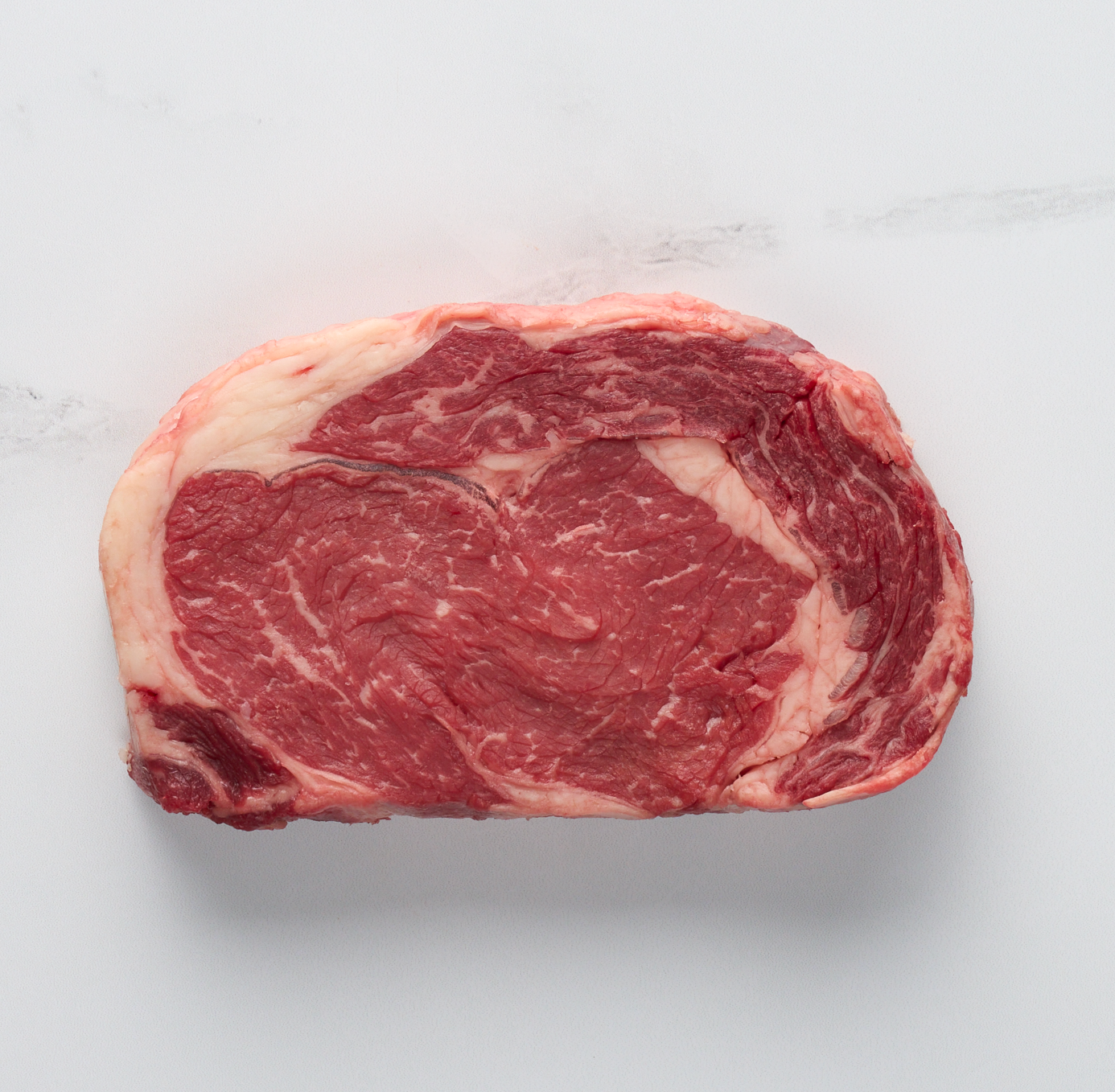 The Sheridan (USDA PRIME)
