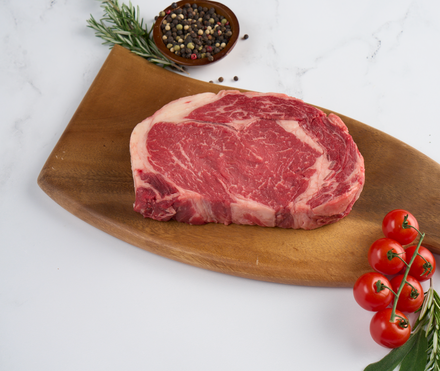 The Sheridan (USDA PRIME)