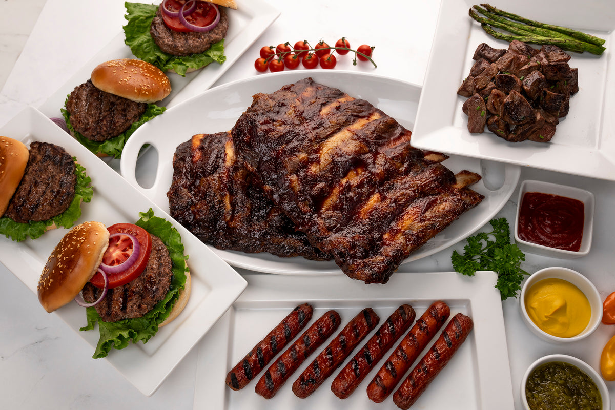 Build Your Box | Riverbend Ranch – Riverbend Ranch Steaks