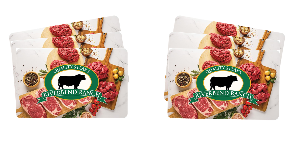 Riverbend Ranch | Best Meat Subscription Box – Riverbend Ranch Steaks