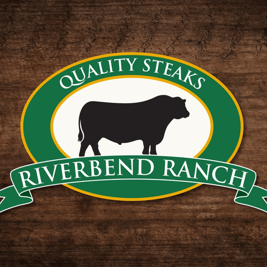 A La Carte Handling Fee - Riverbend Ranch Steaks