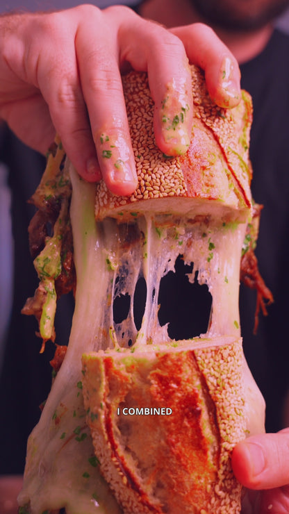 Chuck Eye Steaks