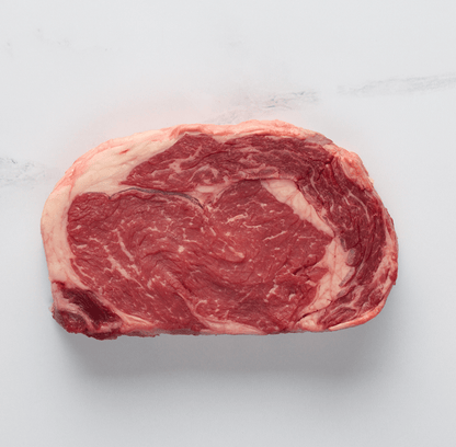 The Sheridan (USDA PRIME) - Riverbend Ranch Steaks