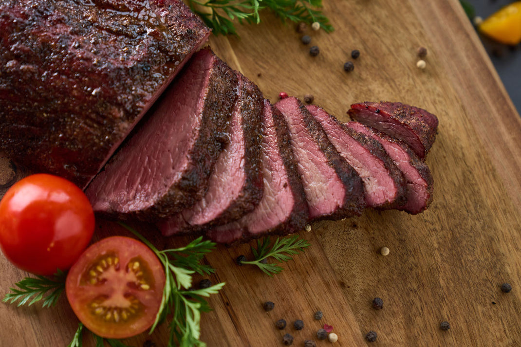 Riverbend Ranch | Find Your Favorite Cut of Beef – Riverbend Ranch Steaks